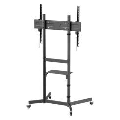 Стойка презентационная ITech T1044TE Фото 3