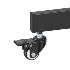 Стойка презентационная ITech T1044TE Фото 6