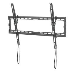 Кронштейн Kivi Basic-46T Фото 4