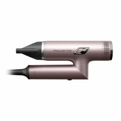 Фен Rowenta HY8530E0 Фото 2