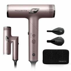 Фен Rowenta HY8530E0 Фото 3