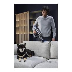 Пылесос Rowenta RH9C71E0 Фото 9