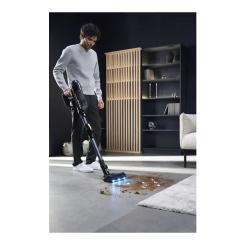 Пылесос Rowenta RH9C71E0 Фото 10