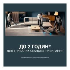 Пылесос Rowenta RH9C71E0 Фото 11