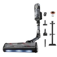 Пылесос Rowenta RH9C71E0 Фото