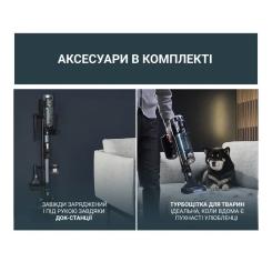 Пылесос Rowenta RH9C71E0 Фото 4