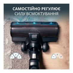 Пылесос Rowenta RH9C71E0 Фото 5