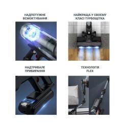 Пылесос Rowenta RH9C71E0 Фото 6