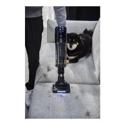 Пылесос Rowenta RH9C71E0 Фото 7