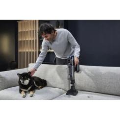 Пылесос Rowenta RH9C71E0 Фото 8