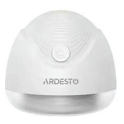 Машинка для чистки трикотажа Ardesto LSH-T1L Фото
