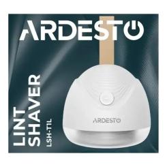 Машинка для чистки трикотажа Ardesto LSH-T1L Фото 1