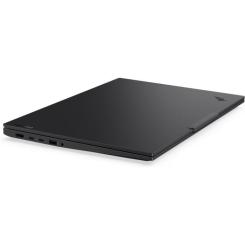 Ноутбук Lenovo ThinkPad E16 G3 Фото 8