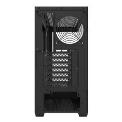 Корпус для ПК DARKFLASH DS900 BLACK Фото 2