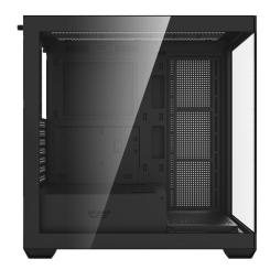 Корпус для ПК DARKFLASH DS900 BLACK Фото 3
