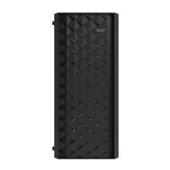 Корпус для ПК DARKFLASH DK351 BLACK Фото 1
