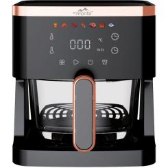 Мультипечь Monte MT-2715 Фото 1