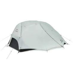 Палатка Naturehike двомісний ультралегкий Star River UL CNK2450WS022, Фото