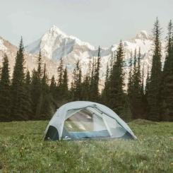 Палатка Naturehike двомісний ультралегкий Star River UL CNK2450WS022, Фото 2