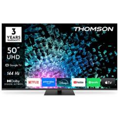 Телевизор THOMSON 50MG7C15 Фото