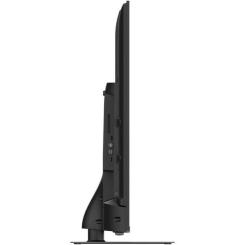 Телевизор THOMSON 50MG7C15 Фото 1