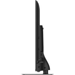 Телевизор THOMSON 50MG7C15 Фото 2