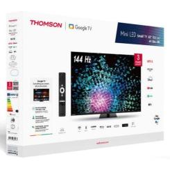 Телевизор THOMSON 50MG7C15 Фото 5