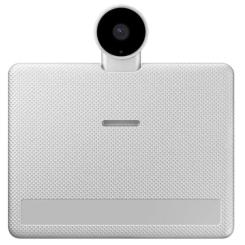 Монитор Samsung LS27C902PAZXUA Фото 9