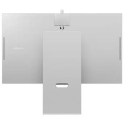 Монитор Samsung LS27C902PAZXUA Фото 10