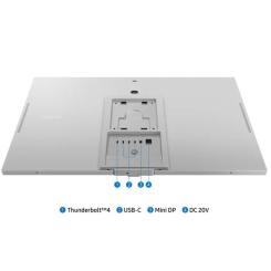 Монитор Samsung LS27C902PAZXUA Фото 11