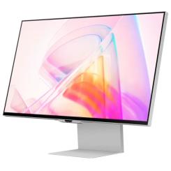 Монитор Samsung LS27C902PAZXUA Фото 1