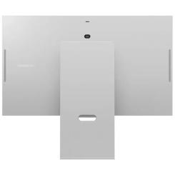 Монитор Samsung LS27C902PAZXUA Фото 2