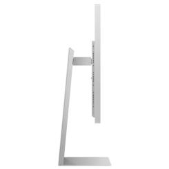 Монитор Samsung LS27C902PAZXUA Фото 3