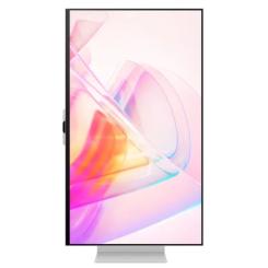 Монитор Samsung LS27C902PAZXUA Фото 4