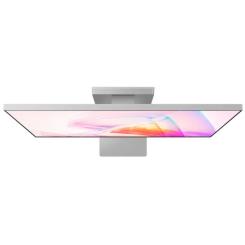 Монитор Samsung LS27C902PAZXUA Фото 5