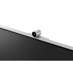 Монитор Samsung LS27C902PAZXUA Фото 6