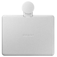 Монитор Samsung LS27C902PAZXUA Фото 7
