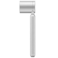 Монитор Samsung LS27C902PAZXUA Фото 8