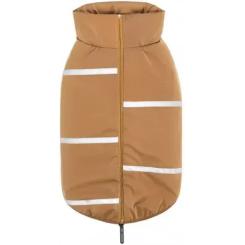 Жилет для животных Pet Fashion Big Boss 5XL бежевый Фото 2
