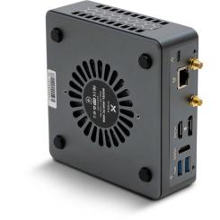 Компьютер Vinga Mini PC V656 Фото 7