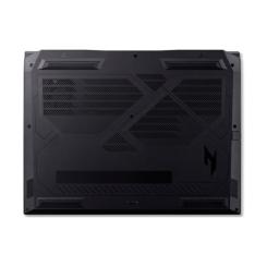 Ноутбук Acer Nitro V 16 AI ANV16-61-R3M1 Фото 9