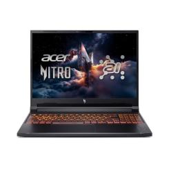 Ноутбук Acer Nitro V 16 AI ANV16-61-R3M1 Фото