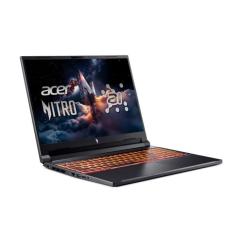 Ноутбук Acer Nitro V 16 AI ANV16-61-R3M1 Фото 1