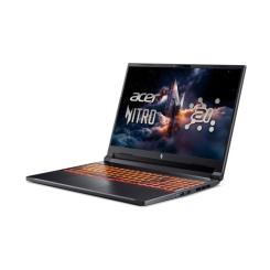 Ноутбук Acer Nitro V 16 AI ANV16-61-R3M1 Фото 2
