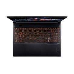Ноутбук Acer Nitro V 16 AI ANV16-61-R3M1 Фото 3