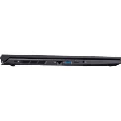 Ноутбук Acer Nitro V 16 AI ANV16-61-R3M1 Фото 4