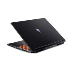 Ноутбук Acer Nitro V 16 AI ANV16-61-R3M1 Фото 7