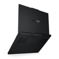 Ноутбук Lenovo Legion Pro 5 16ADR10 Фото 9