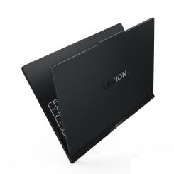 Ноутбук Lenovo Legion Pro 5 16ADR10 Фото 10
