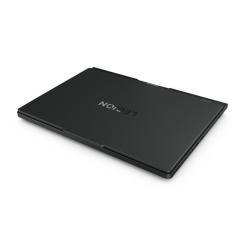Ноутбук Lenovo Legion Pro 5 16ADR10 Фото 11
